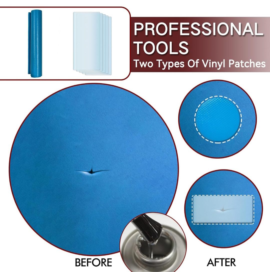 Screenshot_20250816_035325_Amazon Shopping چسب پدل برد - Image 4