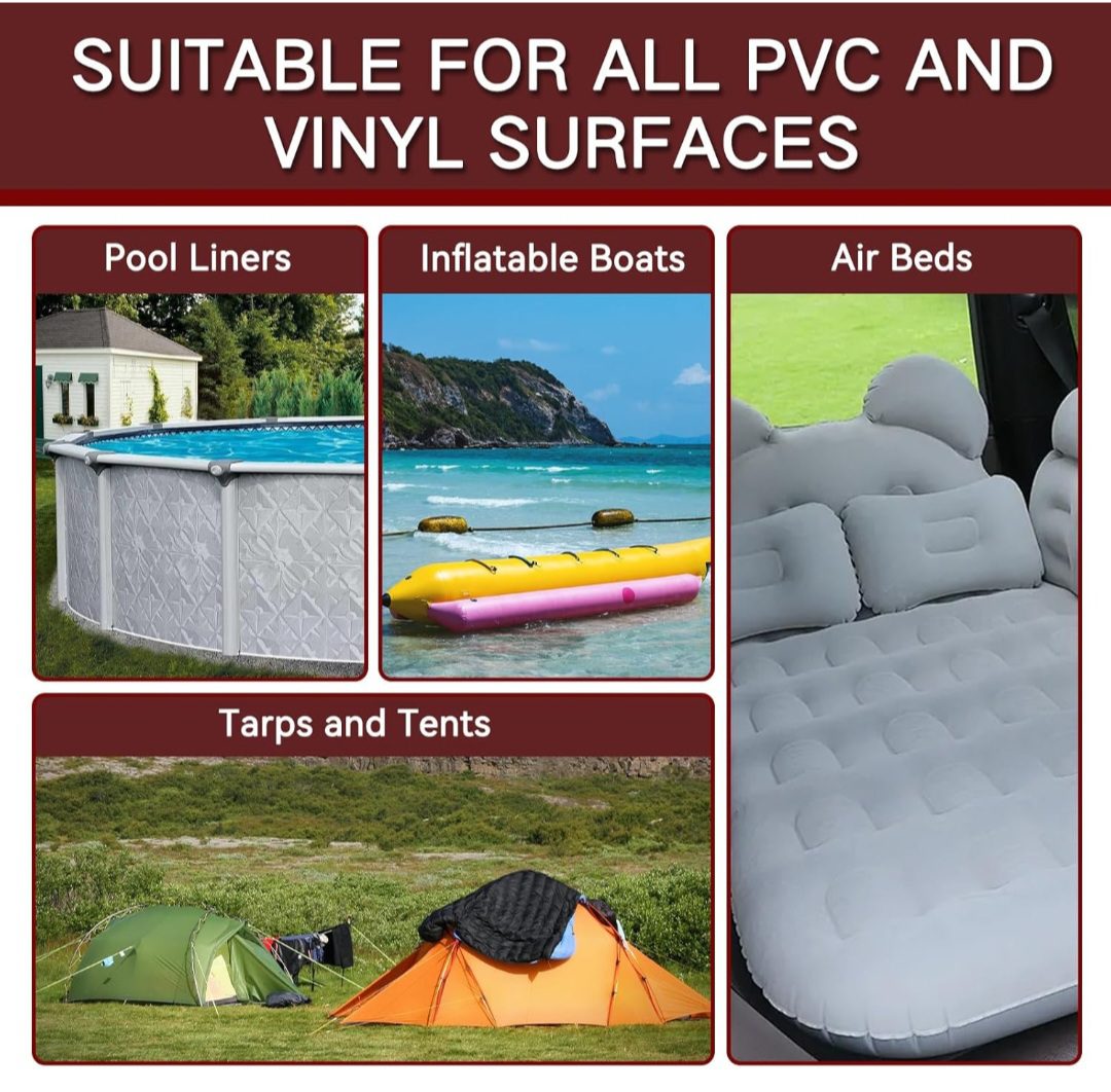 Screenshot_20250816_035337_Amazon Shopping چسب پدل برد - Image 6