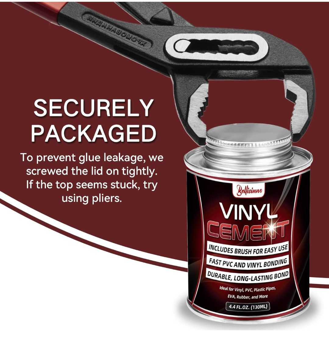 Screenshot_20250816_035342_Amazon Shopping چسب پدل برد - Image 7