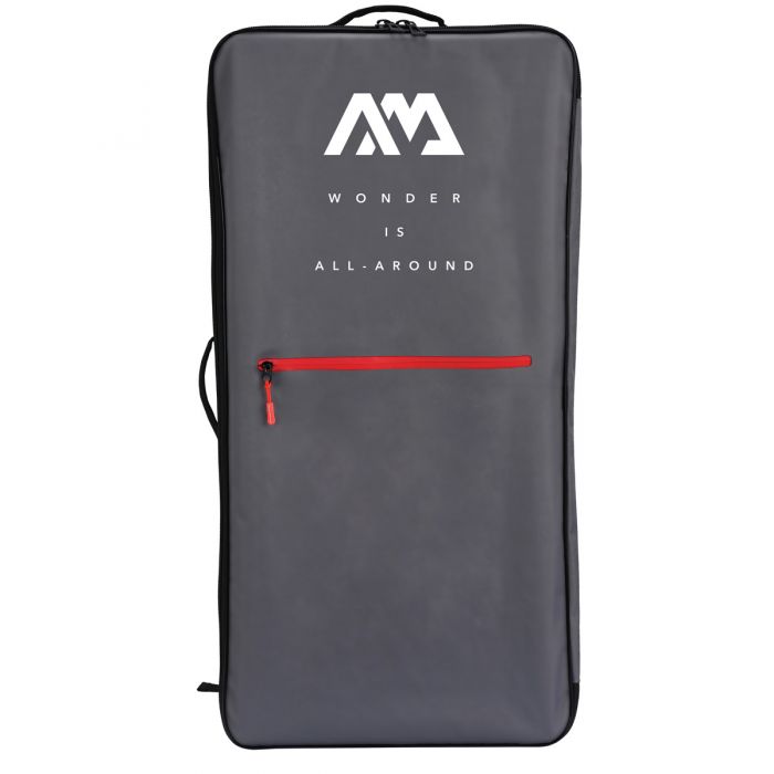 پدل برد BEAST SUP