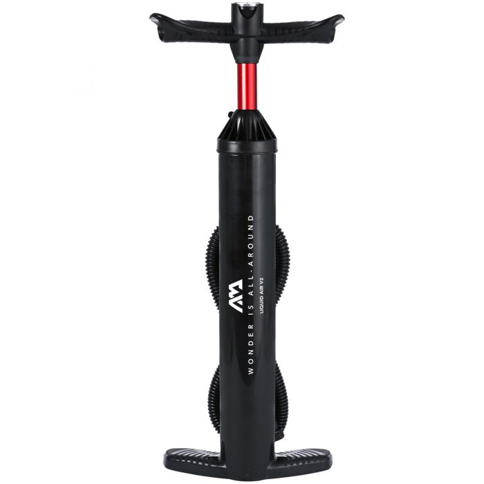 پدل برد BEAST SUP