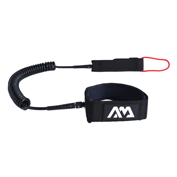 پدل برد BEAST SUP