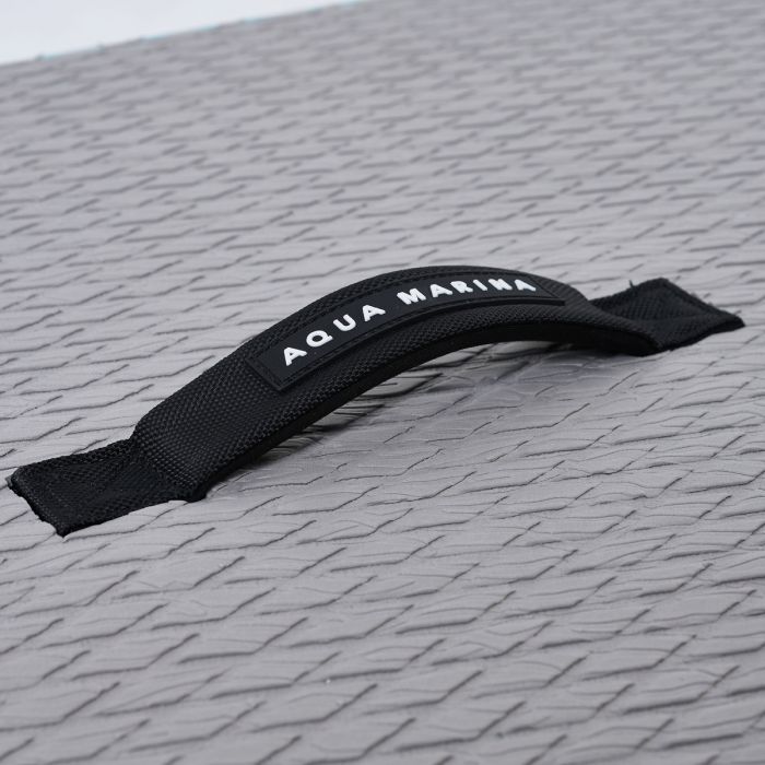 پدل برد BEAST SUP