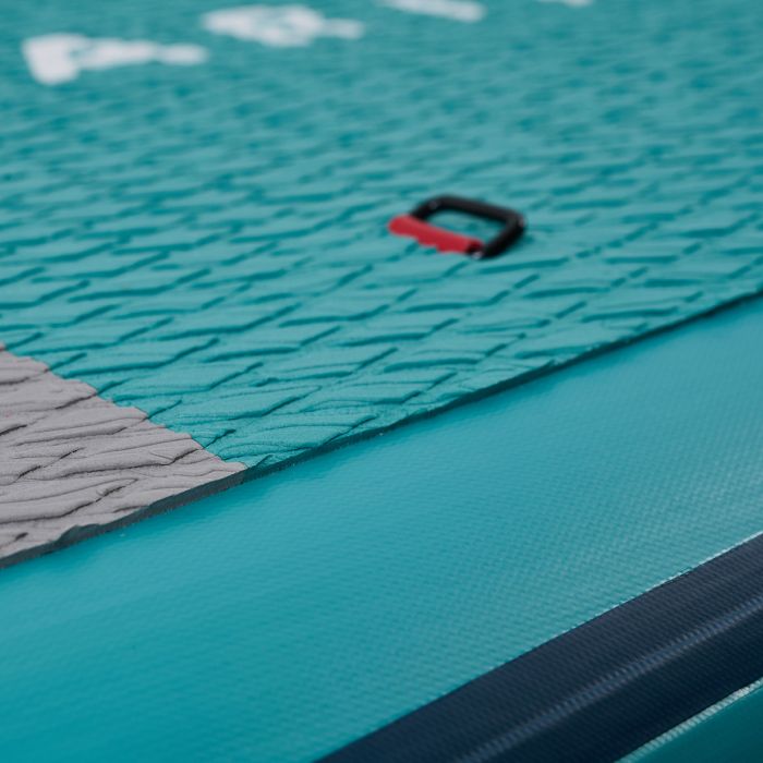 پدل برد BEAST SUP