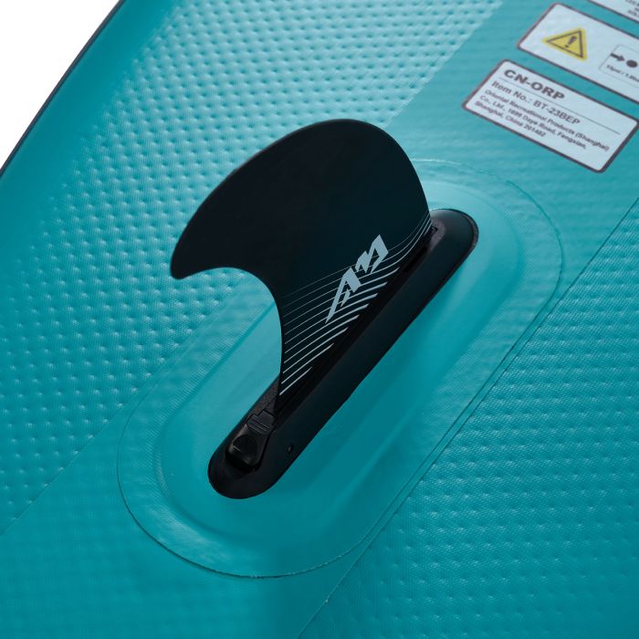 پدل برد BEAST SUP