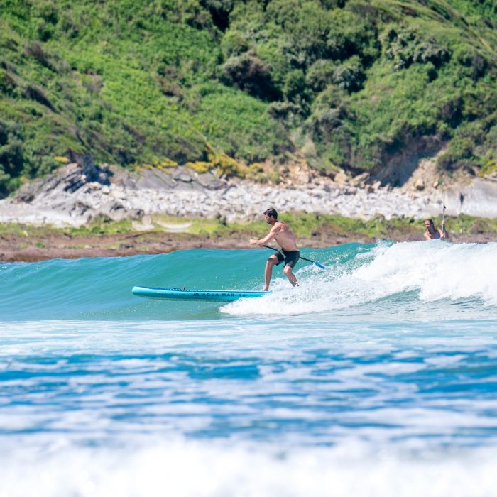 پدل برد BEAST SUP