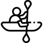 تجهیزات ورزشی