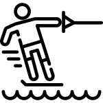 تجهیزات ورزشی