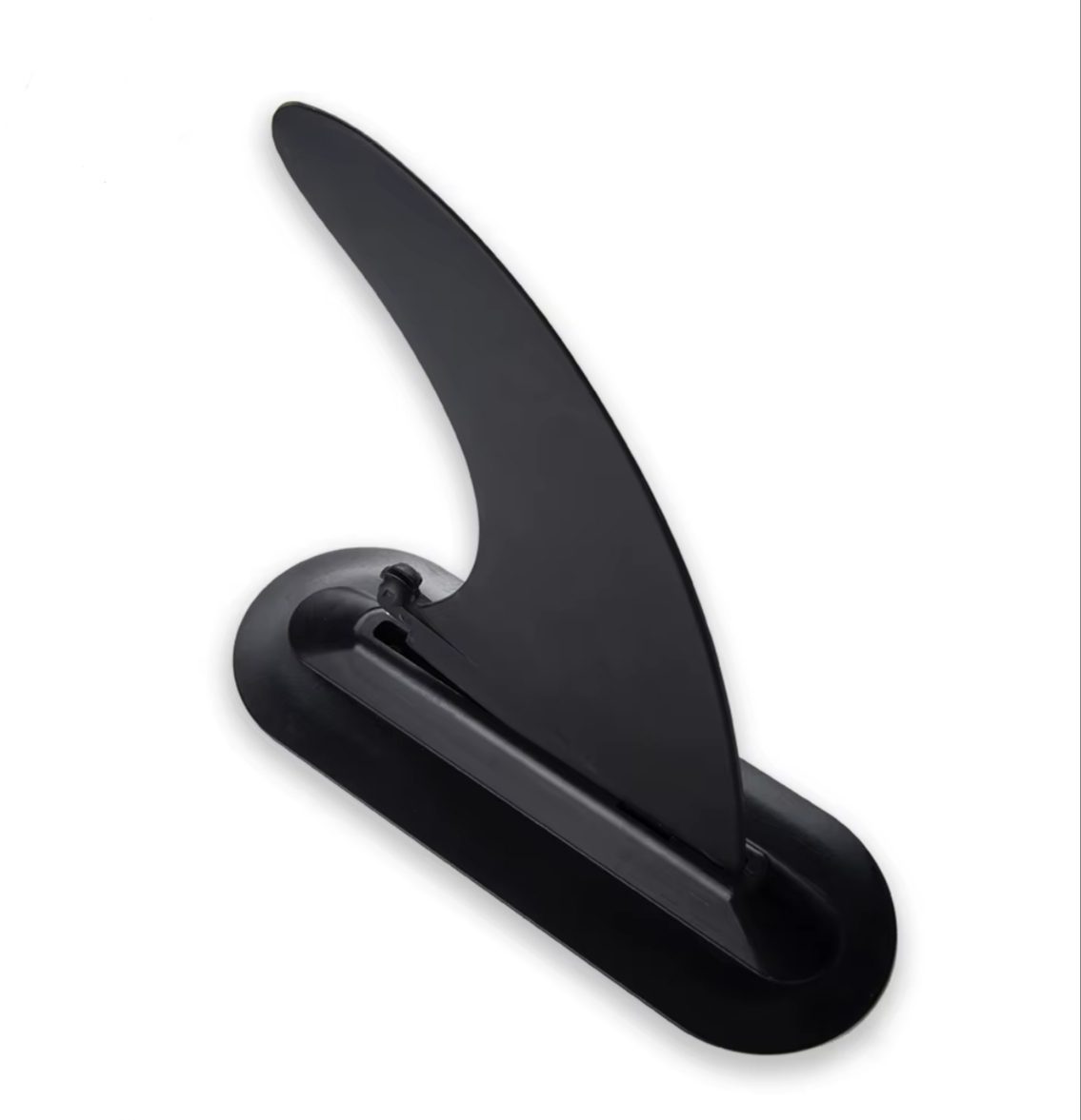 ۲۰۲۵۰۶۳۰_۱۷۱۰۵۲ فین مشکی - Image 1