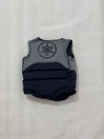 جلیقه یاماها - Image 2