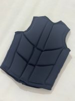 جلیقه نوح - Image 2