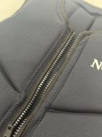 جلیقه نوح - Image 3