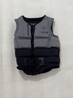 جلیقه یاماها