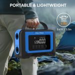 پمپ برقی - Image 2