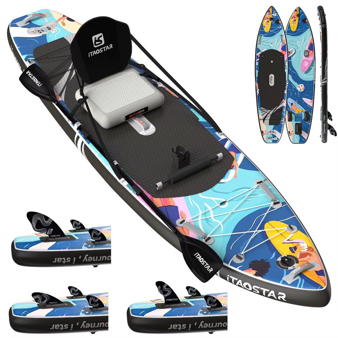 WhatsApp Image 2025-12-11 at 01.48.36(1) پدل بردITOSTAR - Image 1