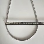 گیره ماهیگیری - Image 5