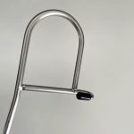 گیره ماهیگیری - Image 4