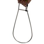 گیره ماهیگیری - Image 2