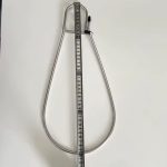 گیره ماهیگیری