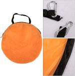 بادبان پدل برد - Image 5