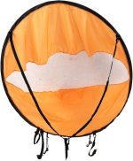 بادبان پدل برد - Image 2