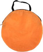 بادبان پدل برد - Image 6