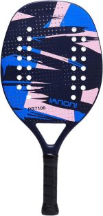 راکت تنیس  پدل