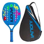 راکت پدل تنیس - Image 5