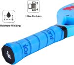 راکت پدل تنیس - Image 2