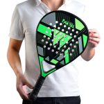 راکت تنیس راکت - Image 4