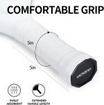 راکت پدل تنیس - Image 3