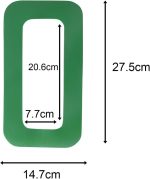 فین بیس - Image 3