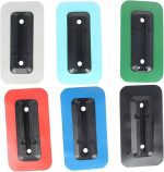 فین بیس - Image 2