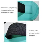 تسمه دسته پدل برد - Image 2