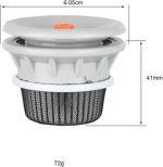 والف قایق بادی و پدل برد - Image 5