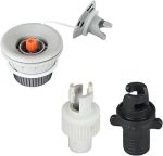 والف قایق بادی و پدل برد - Image 4