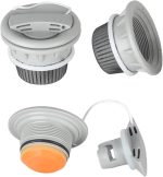 والف قایق بادی و پدل برد - Image 3