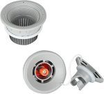 والف قایق بادی و پدل برد - Image 2