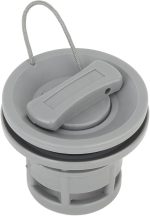 والف قایق بادی وپدل برد - Image 6