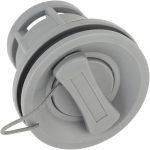 والف قایق بادی وپدل برد - Image 5