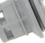 والف قایق بادی وپدل برد - Image 4