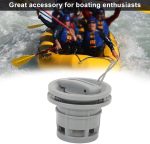 والف قایق بادی وپدل برد - Image 3