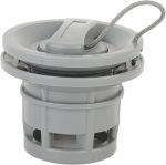 والف قایق بادی وپدل برد