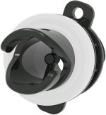 اداپتور شیر پمپ برقی - Image 3