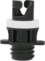 اداپتور شیر پمپ برقی