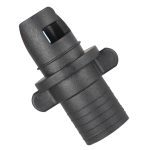 آداپتور شیردار قایق بادی کایاک CALANDIS