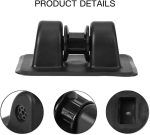 نگهدارنده لنگر - Image 4