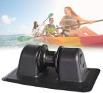 نگهدارنده لنگر - Image 3