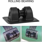 نگهدارنده لنگر - Image 2