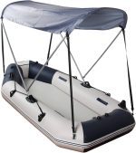 سایبان قایق - Image 3